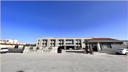 商河挖掘机培训学校济南质监局叉车证考试报名培训电焊工培训班电工速成班装载机铲车山东骏大技校