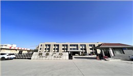 滨州焊工培训学校无棣电工培训班阳信办理电工证焊工证多少钱惠民叉车证报名邹平挖掘机培训学校