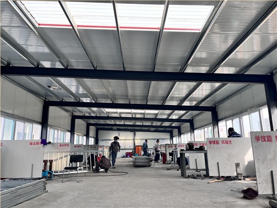 a41743560f9282f4e691a15923252e2